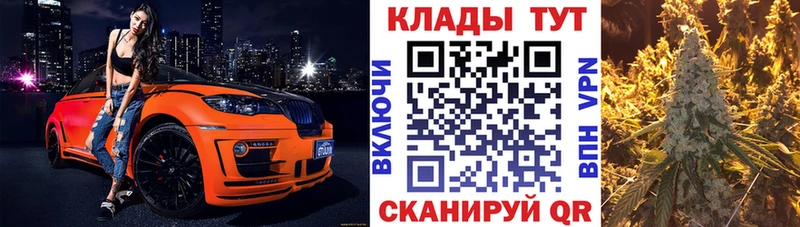 Где продают наркотики Волхов МАРИХУАНА OMG ТОР ГАШ Меф Cocaine