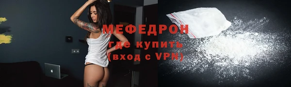 индика Арсеньев