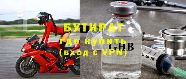 индика Арсеньев