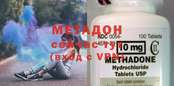 индика Арсеньев