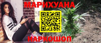 альфа пвп VHQ Гай